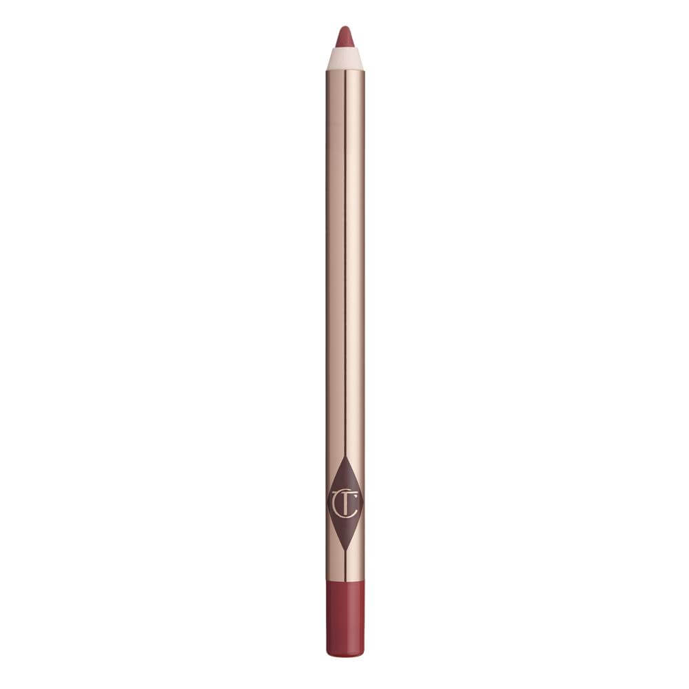 Charlotte Tilbury Lip Cheat Lipliner